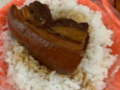 -咱家王新国把子肉(县东巷店)