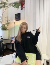 点击看大图 -MY HAIR ARDOR