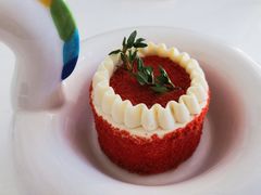 -五进制 Coffee Shop