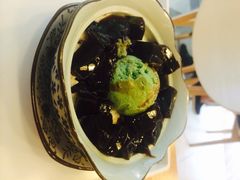 iphone_upload_pic-小团圆糖水铺(襄阳南路店)