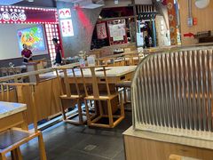 -呷哺呷哺(砂之船奥莱店)