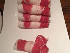 -珍宝轩海鲜火锅(碧湖大厦店)