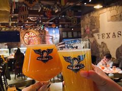 -ONE SMILE BREWING(尚座中心店)