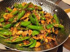 -亦海人家烤鸭店(康定街店)