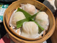 -虾饺妹·粤式手工点心(水荫路店)