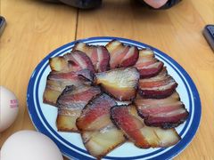 -万三面馆(青龙正街太古里店)