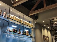 -1861意大利餐厅(文化广场店)