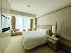 -北京康莱德酒店