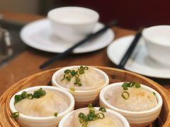 小笼包-点心皇子茶餐厅(万国大都会店)