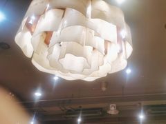 -金鼎轩(方庄天坛店)