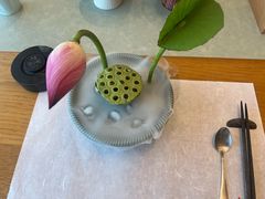 -无味舒食(环岛路店)