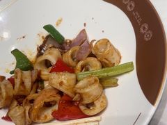 -陶缘一号·四季缘·老字号顺德菜·户外婚礼家宴(西滘店)