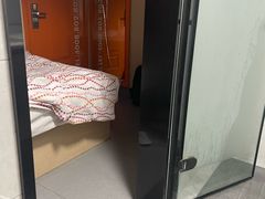 -布丁酒店(苏州唯亭青剑湖商业中心店)