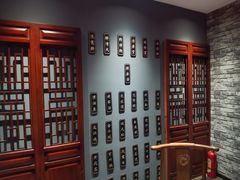 -叁拾壹丨浮世绘x壹拾叁沉浸演绎剧场