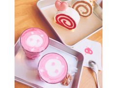 -WHEN PIGS FLY当猪飞