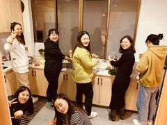 -麓舍全景太湖温泉别墅团建拓展会议亲子