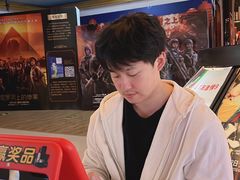 -UME影城(西城广场店)