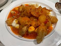 -文杏酒楼(一品天下店)