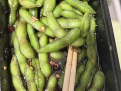 -靓靓蒸虾·头牌蒸虾(南山桂庙店)