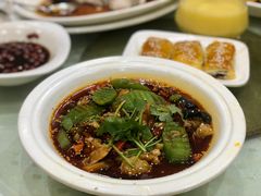 馋嘴牛蛙-顺风海鲜港(金玉兰店)