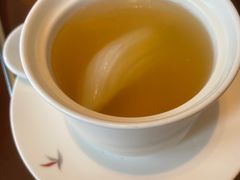 -彩丰楼·中餐厅(国家会展中心上海洲际店)