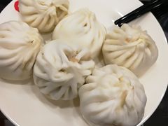-庆丰包子铺(宣武门店)
