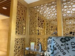 -七欣天香辣蟹火锅(苏州相城VIP总店)