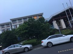 -太湖湾开元名庭大酒店