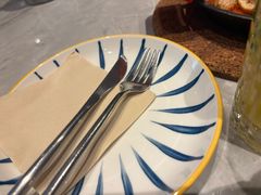 -必胜客(白石桥店)