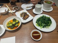 -鼎泰丰(SKP店)