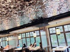 -野妹火锅(龙岗店)