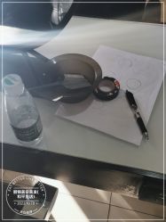 -LJOY丽锦造型·烫发染发