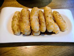 -丰乐餐厅·始于1999·本地老字号