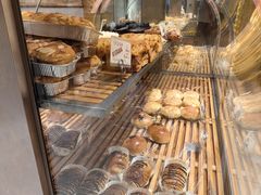 -苹果花园(枫林路店)