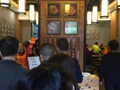 -秦云老太婆摊摊面(全国总店)