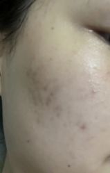 -美呈轻医美·无创抗衰中心