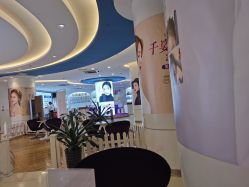 -安徽合肥韩美整形外科医院