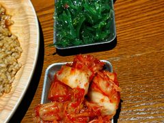 -二丁目食堂(浑南花园城店)