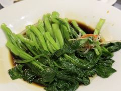-金哥私房菜馆(张府园总店)