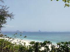 -三亚蜈支洲岛旅游区
