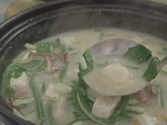 -高淳老街土菜馆(迎薰门店)