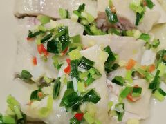 -鹿港小镇(滨北店)