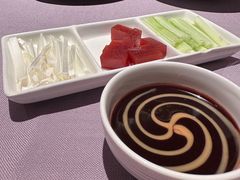 -金鸭季·北京烤鸭(深业上城店)