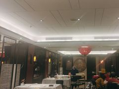 -眉州东坡(民族园店)