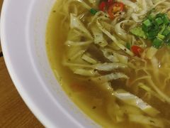 -探越越南牛肉粉(江南西分店)