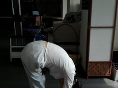 -常仁健康·经络推拿·按摩艾灸养生馆(长宁路店)