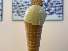 -Tomado绿色烘焙(大尧三路店)