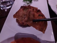 -亚龙湾老厨房·海南家常味