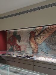 -品真阁(西直门凯德MALL店)