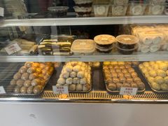 -许阿姨糕团店(南京总店)